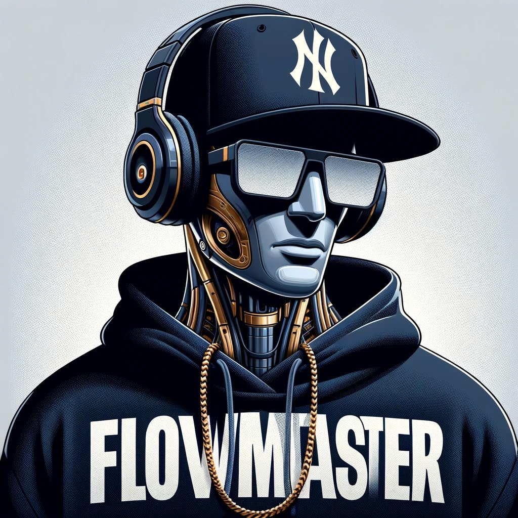 FlowMaster Flex